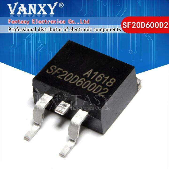 10pcs-sf20d600d2-to-263-sf20d600-to263-20d600-20d600d2-600v-20a-new-original-watty-electronics