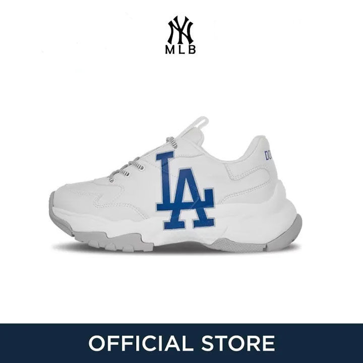 Shop MLB Korea Women's Shoes