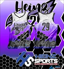 FULL SUBLIMATION PHILIPPINES, FREE LAYOUT‼️