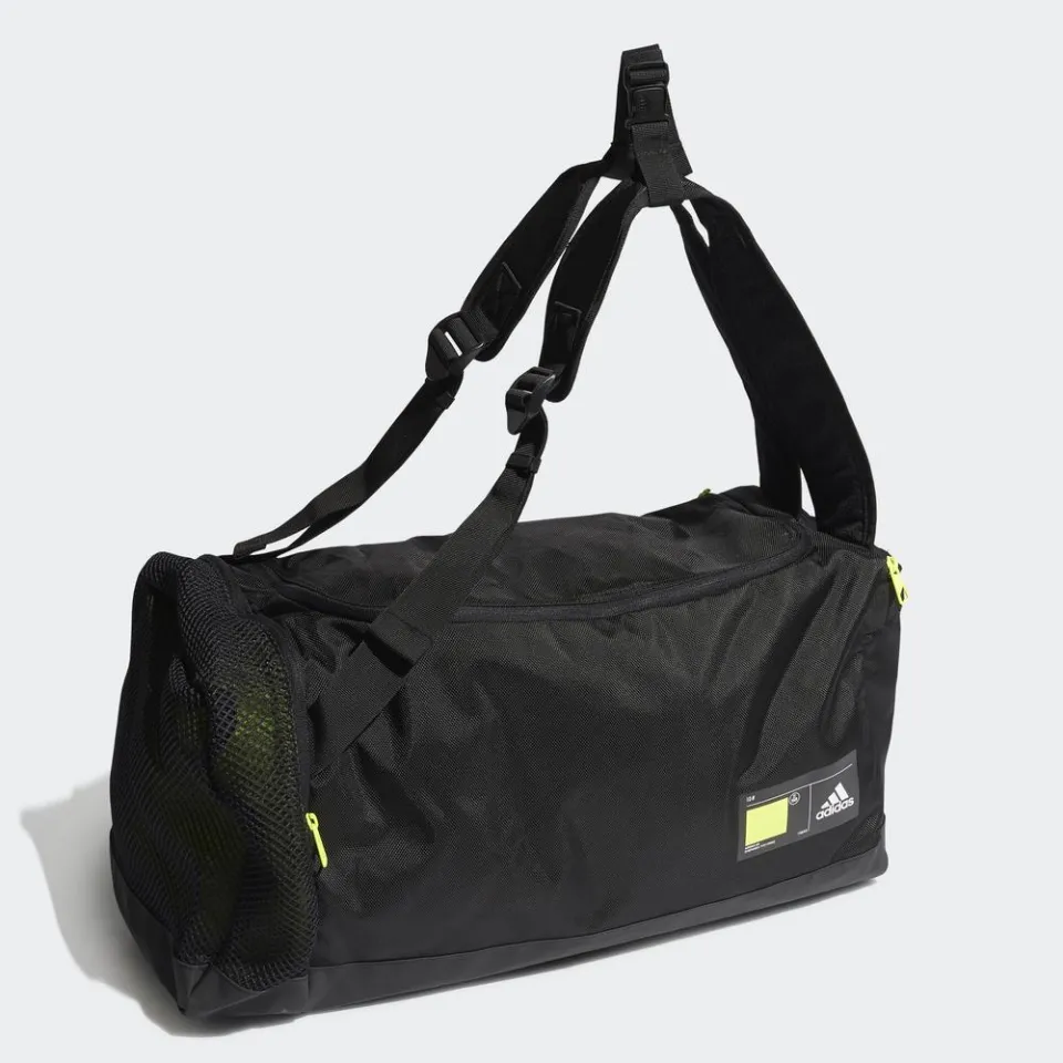 Discover more than 164 adidas duffle bag for gym best xkldase.edu.vn
