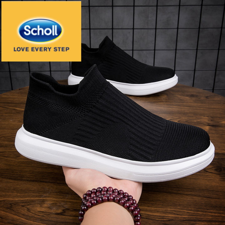 Sneakers scholl discount