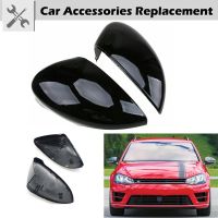 Magee8 Side Mirror Cover Rearview Cap 2014-2018 7 GTI MK7 Accessories