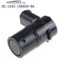 New Parking Distance Control PDC Sensor For Ford 1X43 15K859 BA 1X4315K859BA