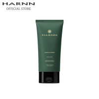 HARNN JASMINE SAMBAC BODY SCRUB 150 G สครับ สครับขัดผิว บอดี้สครับ ผลิตภัณฑ์ดูแลผิว ผลิตภัณฑ์สปาบำรุงผิว สครับกลิ่นหอม Spa