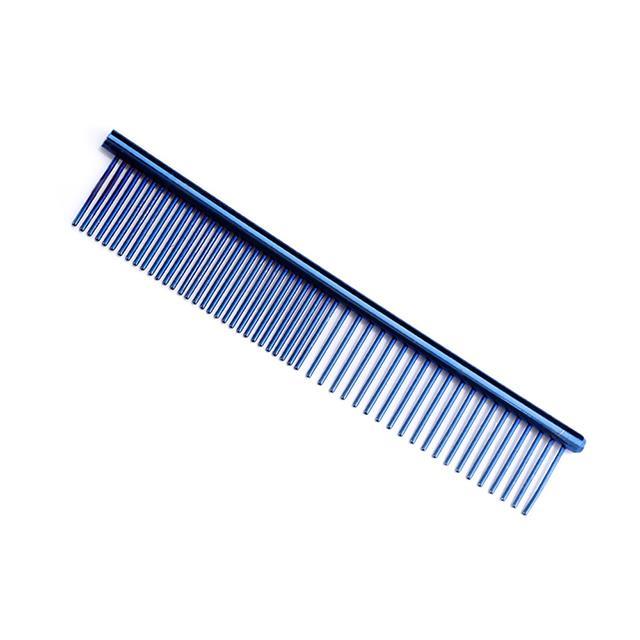 cc-dematting-comb-grooming-for-dogs-and-cats-gently-removes-loose-undercoat-mats-tangles-knots