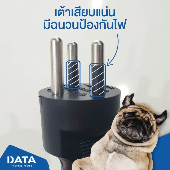 hotลดราคา-plug-data-hm4496-4ช่อง-4สวิตช์-ปลั๊กไฟ-ดาต้า-3เมตร-5เมตร-งานแท้มี-มอก-รางปลั๊กไฟ-data-ที่ชาร์จ-แท็บเล็ต-ไร้สาย-เสียง-หูฟัง-เคส-airpodss-ลำโพง-wireless-bluetooth-โทรศัพท์-usb-ปลั๊ก-เมาท์-hdmi