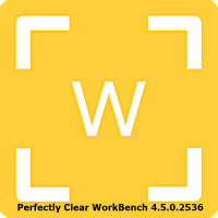 โปรแกรม Perfectly Clear WorkBench 4.5.0.2536 แต่งรูปภาพอัตโนมัติ ด้วย AI
