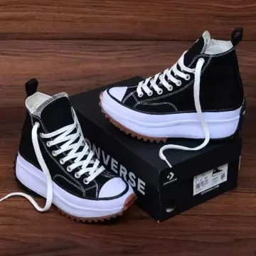 Converse on sale 7s lazada