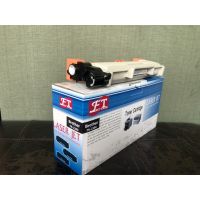 FIRST FOR  Brother TN-2380   Toner เทียบเท่า  สำหรับ HL-L2320D Brother HL-L2340DW Brother HL-L2360DN L2365DW,DCP-L2520D,