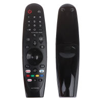 For LG Smart TV Remote Control AKB75855501 AN-MR20GA with Voice Flying Mouse Function Accessory Controller