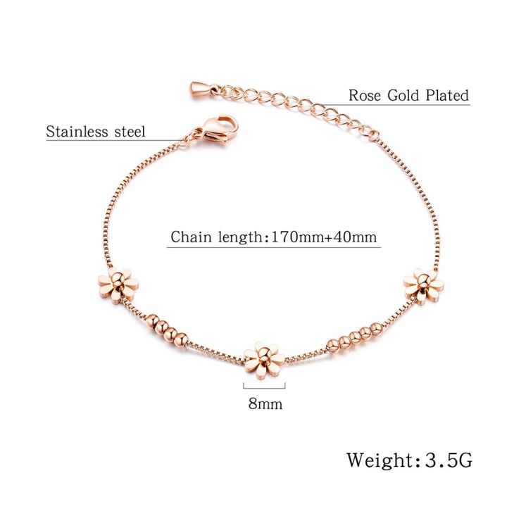 cw-yikln-titanium-18k-gold-plated-small-female-jewelry-chain-amp-yb18196