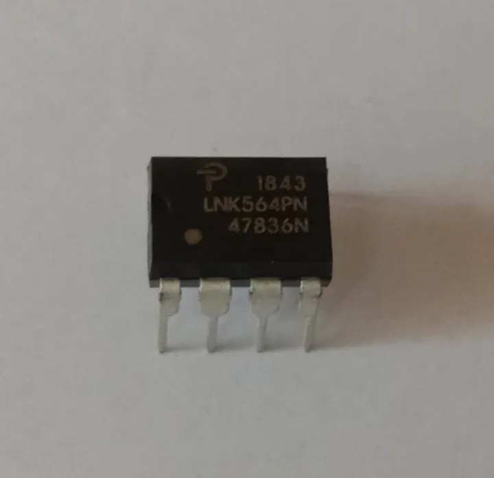 LNK564PN | Lazada.co.th