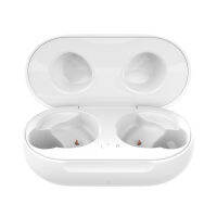 กล่องชาร์จทดแทนหูฟังที่รองรับบลูทูธสำหรับ Galaxy Buds SM-R170