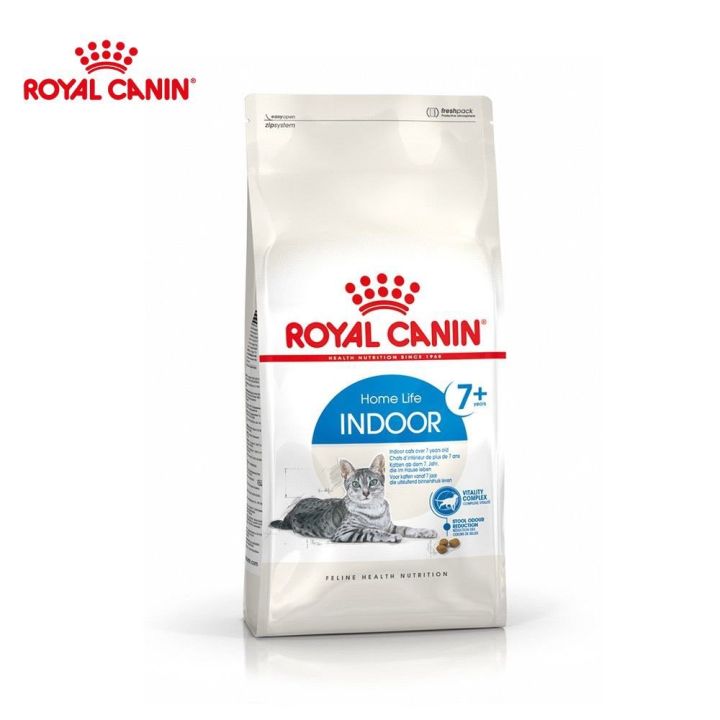 ส่งฟรี-royal-canin-indoor-7-1-5kg-อาหารเม็ดแมวสูงวัย-เลี้ยงในบ้าน-อายุ-7-ปีขึ้นไป