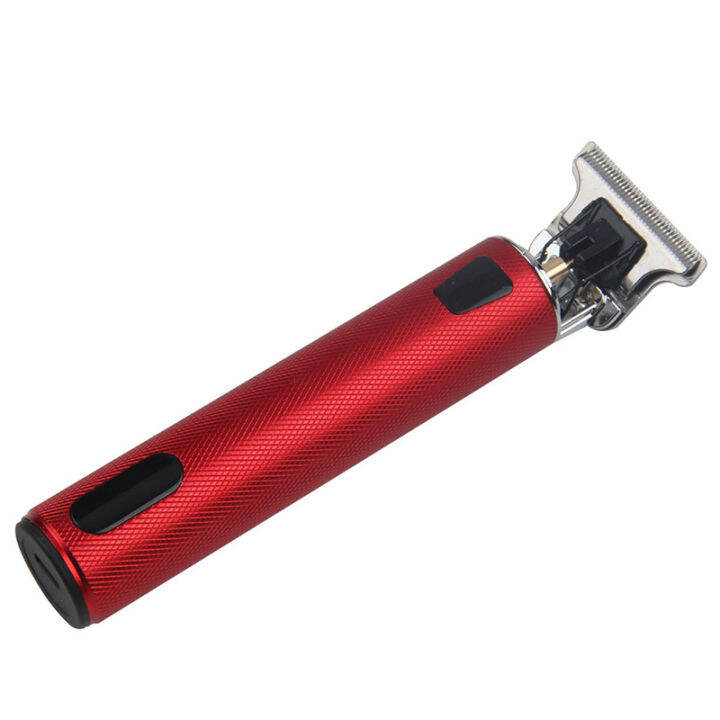 hair-clipper-professional-rechargeable-lcd-hair-trimmer-beard-men-electric-safety-razor-barber-shop-vintage-t9-cutting-machine