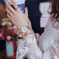 2019Gold Diamond Watches Women Luxury Band Causal Creative Ladies Wrist Watches Classic Elegant Top Sell Watches Zegarek Damski