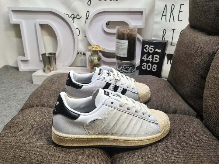 Adidas clearance 35 sale