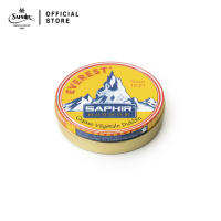 SAPHIR EVEREST DUBBIN CONDITIONER 100 ml.