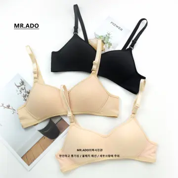 Shop Bra For Teens 16 Yrs Old 12 Pcs with great discounts and prices online  - Feb 2024