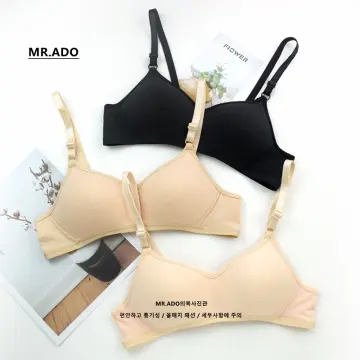 Shop Girl 12 13 Teen Bra with great discounts and prices online - Mar 2024