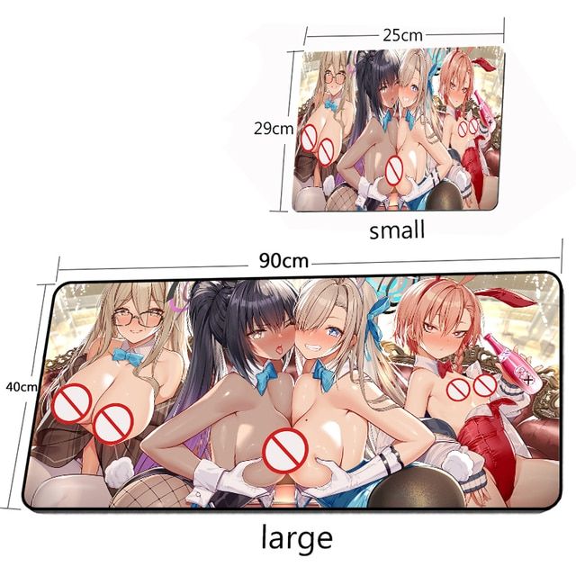 หนู-amp-แป้นพิมพ์คอมโบ40x80มม-genshin-impact-hentai-hecked-เปลือยแผ่นรองเมาส์หัวนมใหญ่ก้นสาวอุปกรณ์เสริมสำหรับเล่นเกมเมาส์คีย์บอร์ดเล่นเกมแผ่นรองเมาส์หนู-amp-แป้นพิมพ์คอมโบ-drtujhfg