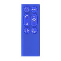 Replacement Remote Control for Pure Cool Link DP01 DP03 TP02 TP03 Air Purifier Fan Remote Control