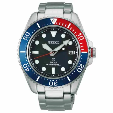 Shop Seiko Diver Watch Compass with great discounts and prices