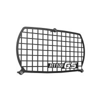 R 1100GS R 1100 GS FOR BMW R1100GS 1994-1995-1996-1997-1998-1999 Headlight Guard Grille Cover Protector Protection Modification