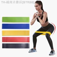 【hot】◆♣ Resistance Bands Leagues Bandas De Resistencia Gym Elastics Rubber Band Elastic Training