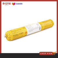 โพลียูริเทน SIkafaflex-104 Universal  600 ML. สีขาว / เอสวรรณ s-one group s-one supplies