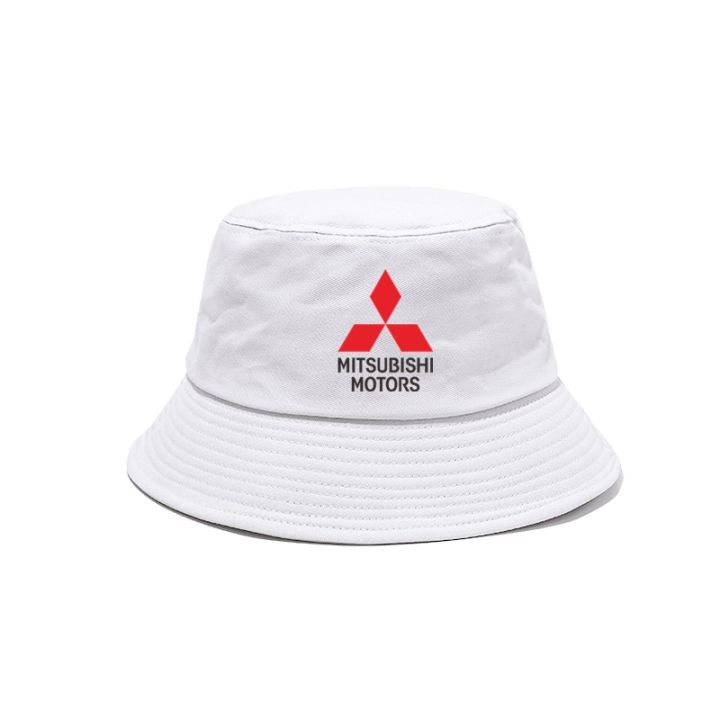cw-hats-outdoor-cap-bob-hat-mz-076