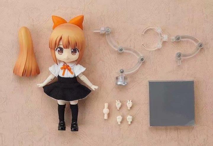 nendoroid-doll-male-female-emily-ryo-movable-body-doll-real-clothes-movable-model-apr