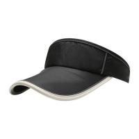 Sun Visors for Women Sun Sports Visors Hat for Women Ponytail Beach Hats Sun Hat Visors for Men Travel Running Fishing Hiking everybody