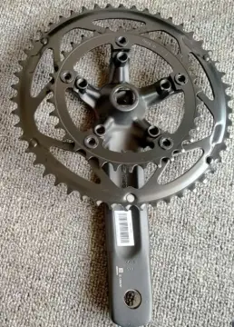 Fsa discount crankset price