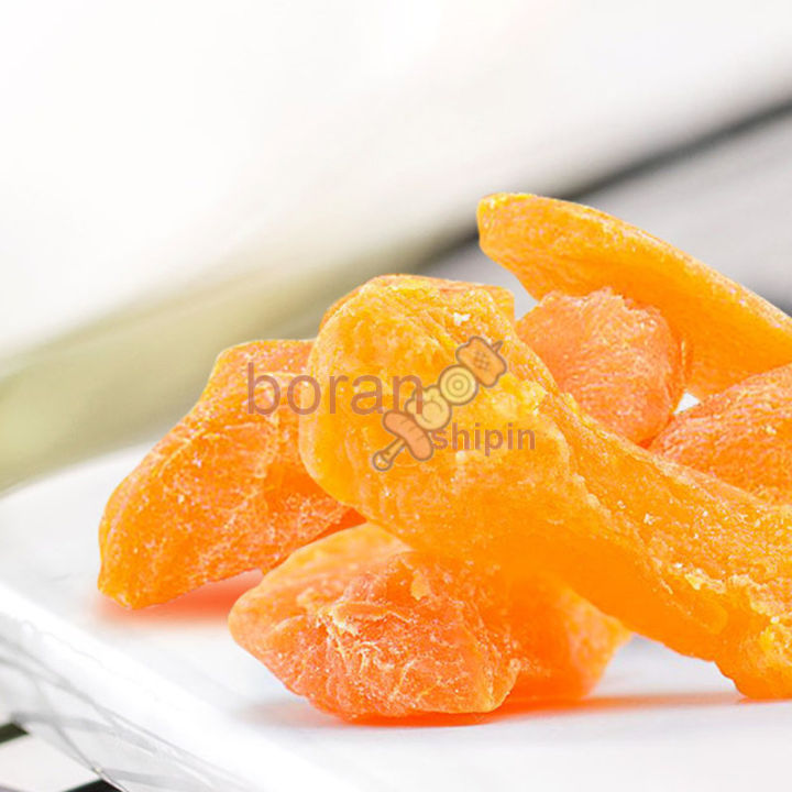 dried-yellow-peaches-dried-fruits-preserved-candied-fruits-snacks-dried-peaches-bag