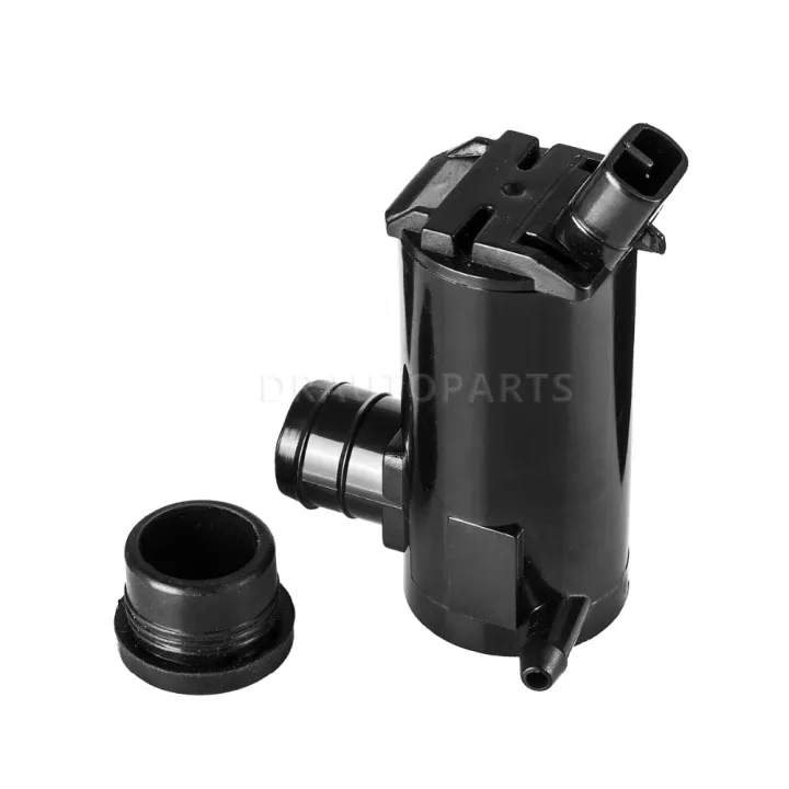 Windshield Washer pump For Toyota Avensis Rav4 Land Cruiser Hilux Alphard Previa Noah Voxy 85330