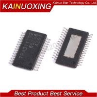 ❁◇□ 5PCS TPA3113D2PWPR TSSOP28 TPA3113D2 TSSOP TPA3113D2PWP TSSOP-28 TPA3113D2 new and original IC