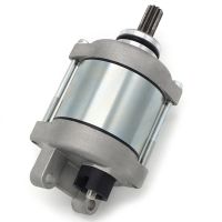 For KTM EXC 500 450 FACTORY SIX DAYS SX F SMR XC W XC F 450 FACTORY EDITION 78140001000 Motorcycle ATV Starter Motor Starting