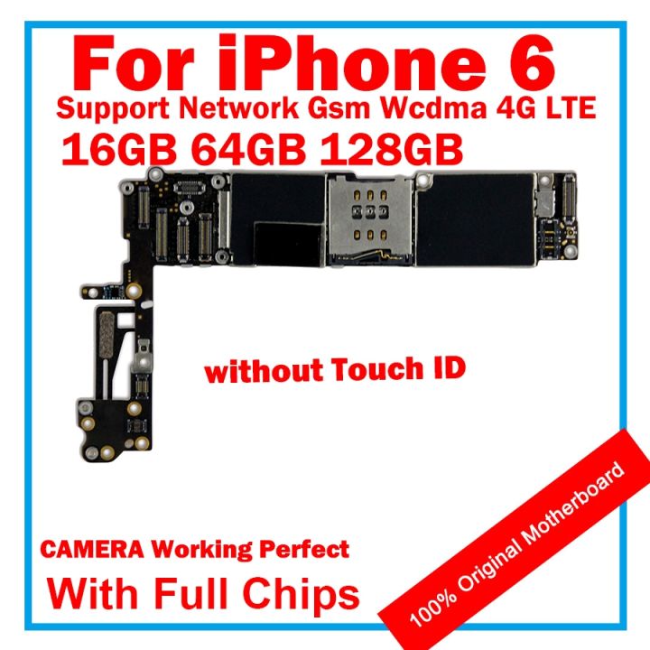 vfbgdhngh-for-iphone-6-motherboard-with-no-touch-id-mainboard-with-system-full-chips-tested-good-working-logic-board-no-id-account