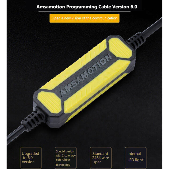 usb-mr-cpcatcbl3mที่เหมาะสมmelsec-servo-drive-mr-j2s-mr-j2ดีบักเคเบิลยูเอสบีไปยังusbกับอะแดปเตอร์rs232