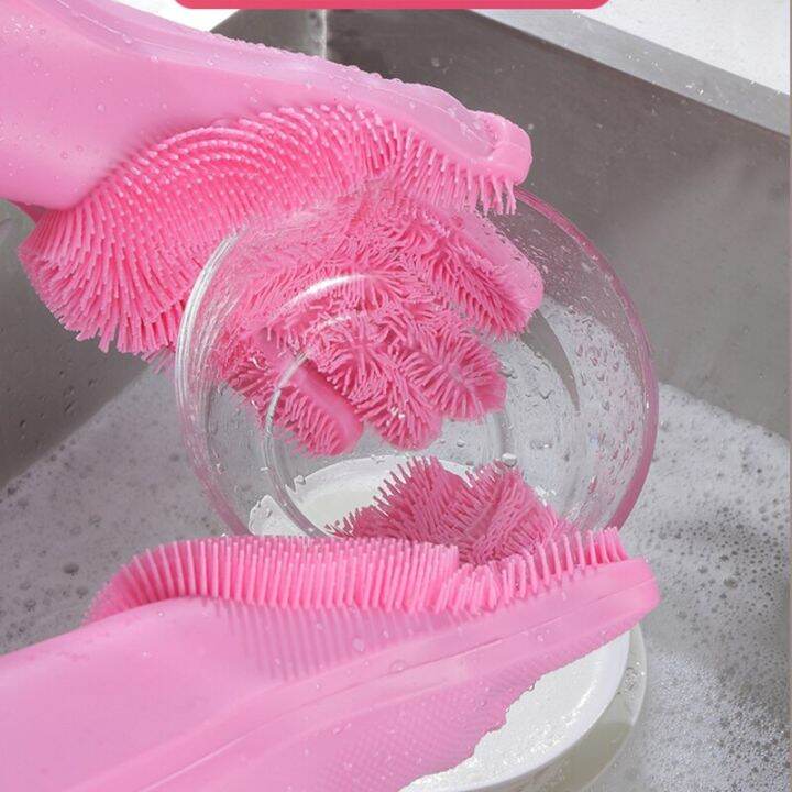 magic-silicone-cleaning-gloves-silicon-dusting-dish-washing-gloves-kitchen-cleaning-tableware-washing-up-gloves-dish-washing-safety-gloves