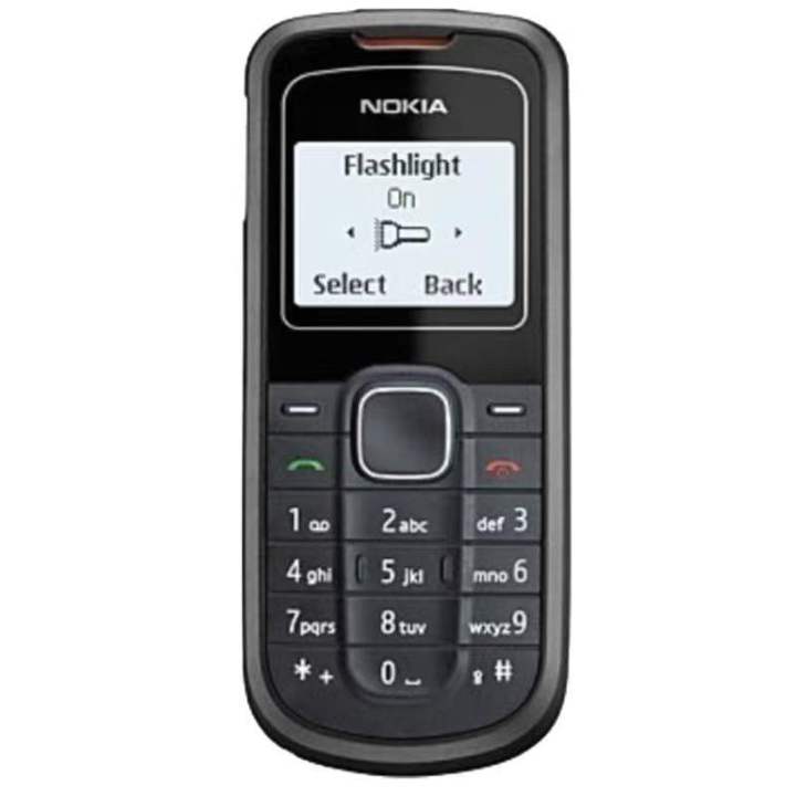 ราคาสุดคุ้ม-สำหรับ-โทรศัพท์มือถือ-n1202-ปลดล็อค-nokia-1202-gsm-2g-โทรศัพท์มือถือปุ่มกดศัพท์พื้นฐาน-cod-t9ศัพท์มือถือ-มีประกัน