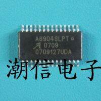 5pcs A8904SLPT TSSOP-28