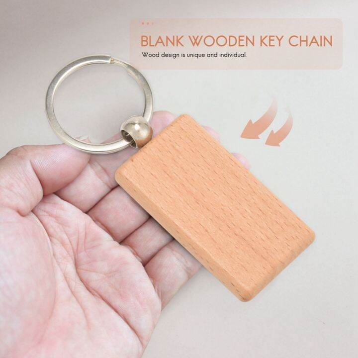 30pcs-blank-rectangle-wooden-key-chain-diy-wood-keychains-key-tags-can-engrave-diy-gifts