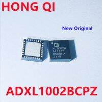 1PCS New Original ADXL1002BCPZ XL1002B ADXL1002BCPZ-RL7 LFCSP-32 MEMS Accelerometers WATTY Electronics