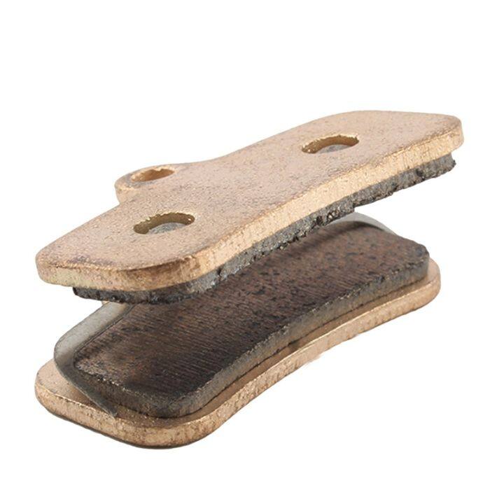 1pair-front-amp-rear-motorcycle-brake-pads-replacement-parts-accessories-fit-for-light-bee-sur-ron-motorcycle-disc-brake-front-and-rear-brake-pad