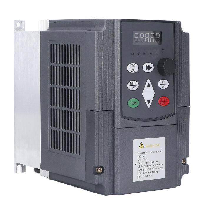 variable-frequency-inverter-4kw-solar-photovoltaic-water-pump-3-phase-vfd-speed-controller-dc400-700v-input-380v-output