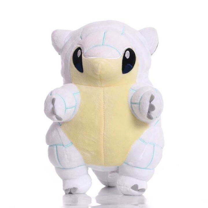 big-size-30cm-takara-tomy-pokemon-sandshrew-plush-toys-soft-stuffed-animals-toy-doll-birthday-gifts-for-children-kids