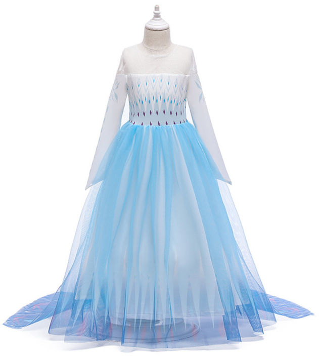 christmas-girls-dress-party-vestidos-kids-clothing-elsa-costume-dress-snow-queen-anna-elza-2-cosplay-dresses-ball-gown