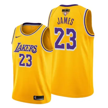 Buy Lebron Jersey Finals online